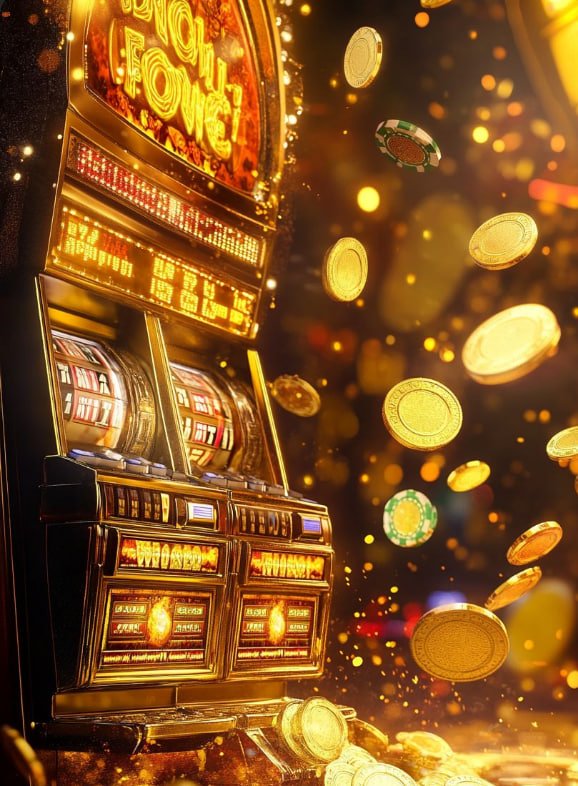 flai88 game slot online