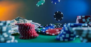 flai88 casino trực tuyến