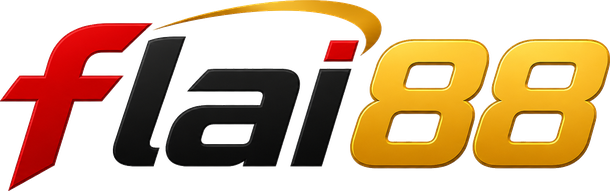 flai88 logo